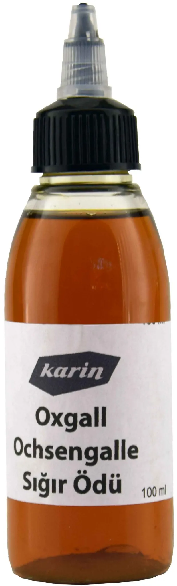 Karin Ochsengalle - 100 ml